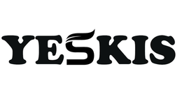 YESKIS trademark