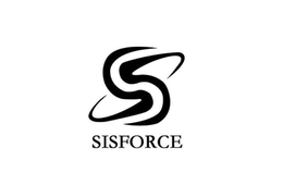 SISFORCE trademark