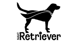 NAVC RETRIEVER trademark