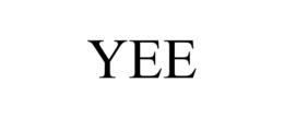 YEE trademark