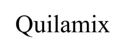 QUILAMIX trademark