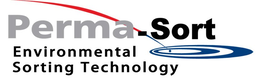 PERMA-SORT ENVIRONMENTAL SORTING TECHNOLOGY trademark