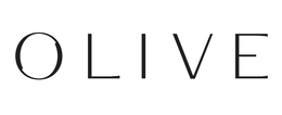 OLIVE trademark
