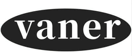 VANER trademark