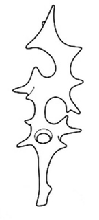 LogoMark trademark