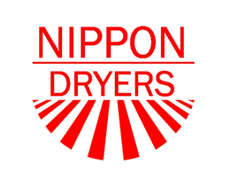 NIPPON DRYERS trademark