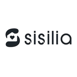 S SISILIA trademark