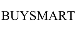 BUYSMART trademark