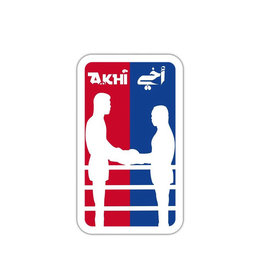 AKHI trademark