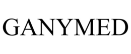 GANYMED trademark