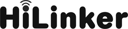 HILINKER trademark