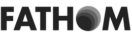 FATHOM trademark
