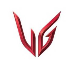 U G trademark