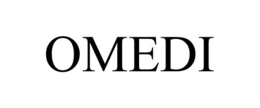 OMEDI trademark