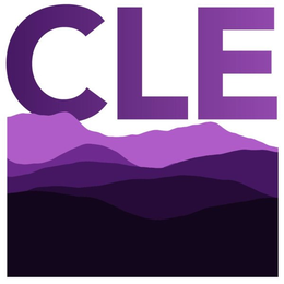 CLE trademark