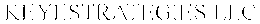 KEYESTRATEGIES LLC trademark