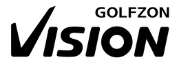 GOLFZON VISION trademark