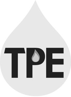 TPE trademark