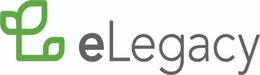 ELEGACY trademark