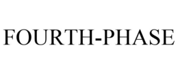 FOURTH-PHASE trademark