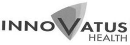 INNOVATUS HEALTH trademark