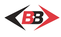BB trademark