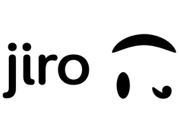 JIRO trademark