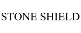 STONE SHIELD trademark