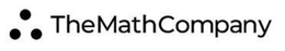 THEMATHCOMPANY trademark