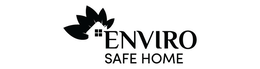 ENVIRO SAFE HOME trademark