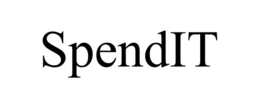 SPENDIT trademark