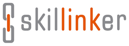 SL SKILLINKER trademark