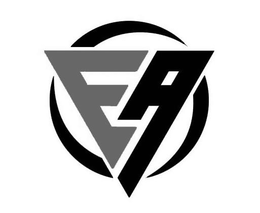EA trademark
