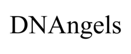 DNANGELS trademark