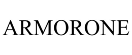 ARMORONE trademark