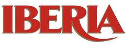 IBERIA trademark