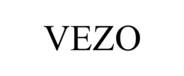 VEZO trademark