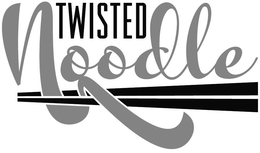 TWISTED NOODLE trademark