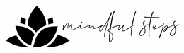 MINDFUL STEPS trademark