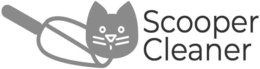 SCOOPER CLEANER trademark