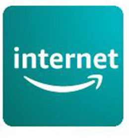 INTERNET trademark