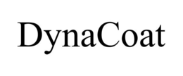 DYNACOAT trademark