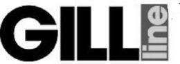GILL LINE trademark