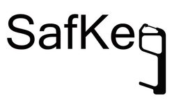 SAFKE trademark