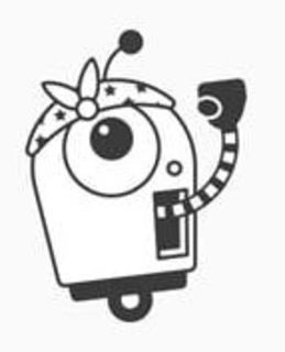 LogoMark trademark