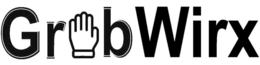 GRABWIRX trademark