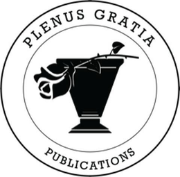 PLENUS GRATIA PUBLICATIONS trademark