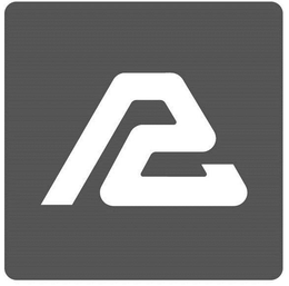 APC trademark