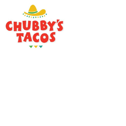 CHUBBY'S TACOS trademark