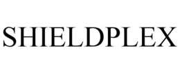 SHIELDPLEX trademark